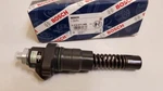 Nowa Pompa Wtryskowa Bosch 0414673999 04908464 04908465. Fixed Price $318.92.