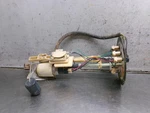 00 - 04 Nissan Frontier Gas Fuel Pump Assembly Cylinder From 9/99. Fixed Price $47.96.
