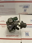 Lexus Ls IS250 GS300 GS430 Fuel Injection Pump 23480-31020 0042. Fixed Price $149.95.