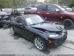 Fuel Pump Assembly Fits 06-14 Mazda MX-5 Miata 1704603. Fixed Price $76.00.