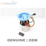 2009-2012 Audi S3 In-tank Fuel Pump Assembly 1K0919051DE. Fixed Price $50.99.