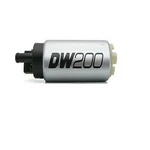 Deatschwerks (9-201S-1003) 255 Lph In-tank Fuel Pump With Installation Kit. Fixed Price $96.34.