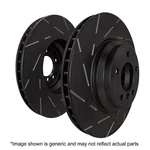 Ebc USR7521 Slotted Rotor Sets-. Fixed Price $273.99.