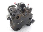 *for Parts* High Pressure Diesel Fuel Injection Pump 07-09 Grand Cherokee. Fixed Price $133.45.