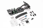 Radium Engineering 20-0342-00 Fuel Hanger, Early Fits Subaru Walbro F900002. Fixed Price $616.45.