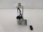 2021-2025 Chevrolet Trailblazer Awd Fuel Gas Tank Pump Oem. Fixed Price $107.43.