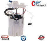 New Premium Electric Fuel Pump Assembly Ford Focus 13-16 1.0L 2.0L E2592M. Fixed Price $77.77.