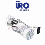 WFX101060 Fuel Pump Module Assembly For WFX000130 URO-009099 69339 Cf. Fixed Price $171.57.