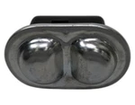 Gm Fuel Pulse Damp (slp) FP27 New Oem 25094266. Fixed Price $44.25.
