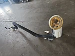 Bmw E60 M54 B25 Idrive Rwd At Right In Tank Fuel Pump Assembly 16117373458. Fixed Price $120.20.