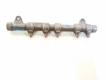 6.7L Right Fuel Injector Rail Fits 17 18 19 Ford F250 F350 F450 F550. Fixed Price $51.90.