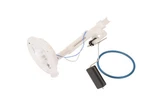 Fuel Tank Sending Unit Acdelco SK1405. Fixed Price $149.97.