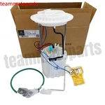 Fuel Pump Module 1644701994 For Mercedes-benz ML350 ML500 GL450 GL550 2006-2012. Fixed Price $141.99.