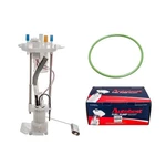 Autobest F1447A Fuel Pump Module Assembly 04-08 Ford Lincoln F-150 Mark Lt. Fixed Price $120.22.