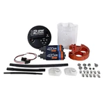 Deatschwerks 9-421-7050 Fuel Pump Dw X2 Fits Subaru Forester 2.5I 2.5L 2008-2018. Fixed Price $579.99.