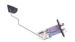 2008-2014 Lexus Fuel Level Gauge Sensding Unit Sensor. Fixed Price $249.99.