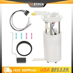 E3508M Electrical Fuel Pump Assembly For Chevrolet Tahoe Cadillac Escalade Gmc. Fixed Price $41.99.