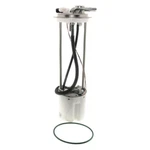 For Chevy Silverado 3500 Hd 09-10 Genuine Gm Parts Fuel Pump Module Assembly. Fixed Price $383.28.
