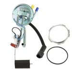 Labwork Diesel Pickup Sending Unit Side Tank 1994-1997 Ford F250 F350 7.3L. Fixed Price $38.27.