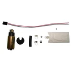 For Mazda Mpv 1995-1998 Gmb Fuel Pump & Strainer Set. Fixed Price $45.26.