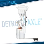 Fuel Pump Module Assembly For 2004 2005 2006 Dodge Ram 1500 With 26 Gallon Tank. Fixed Price $72.42.