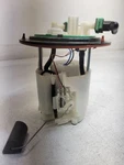 2017-2018 Subaru Forester 2.5L Fuel Pump Assembly Tank Mounted 42021SG070. Fixed Price $76.00.
