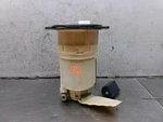 01 - 03 Lexus RX300 Gas Fuel Pump Assembly. Fixed Price $75.96.