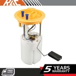 Fuel Pump Assembly With Level Sender For 2010-2014 Vw Golf 2.0T 1K0919050D. Fixed Price $43.99.