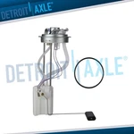 Fuel Pump Module Assembly For Chevrolet Silverado Gmc Sierra 2500 3500 Hd Diesel. Fixed Price $96.51.