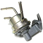 Oem Toyota 23100-61050 79-84 Land Cruiser FJ40 Mechanical Fuel Pump Genuine. Fixed Price $139.99.