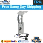 Trq Gas Fuel Pump & Sending Unit Module For 1997-2002 Chevy Express Gmc Savana. Fixed Price $77.01.