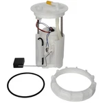 Electrical Fuel Pump Assembly For 2008 2009 2010-2012 Honda Accord E9204M. Fixed Price $44.69.