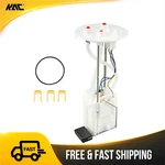 Fuel Pump Assembly For 2003-2004 Toyota 4RUNNER Lexus GX470 2003-2005 FG1764. Fixed Price $47.99.