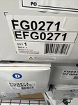 Fuel Pump Module Assembly Delphi FG0271. Fixed Price $215.00.