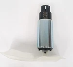 Bosch Electric Fuel Pump 67925 For Infiniti Nissan I35 Maxima G35 2002-2004. Fixed Price $115.99.