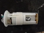00 Intrepid Fuel Pump Assembly 938871. Fixed Price $74.00.