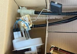 Mercedes Benz Genuine C230 C240 C32 Amg C280 1999-2007 Mounting Plate 2034701741. Fixed Price $278.98.