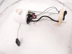 2023-2025 Ford F-250 Super Duty Xl 6.8L Gas Fuel Tank Pump PC3Z-9A299-A. Fixed Price $127.68.