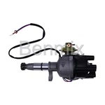 Svyoroo Distributor MD169418 Mitsubishi Engine 4G64 Forklift FG20/35-13D. Fixed Price $64.00.