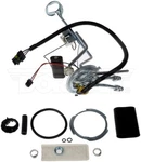Dorman 692-256 Fuel Sending Unit Fits Chevrolet Gmc Models. Fixed Price $165.00.