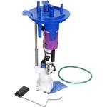 Fuel Pump Module Assembly Delphi FG0846. Fixed Price $325.99.