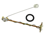 Fuel Sender For Fiat X1/9 Ie. Injector Version. Fixed Price $277.23.