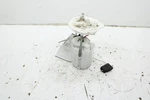2018-2022 Honda Accord 1.5L Fuel Pump Assembly 17045-TVA-A03 Oem. Fixed Price $97.78.
