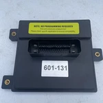 601-131 Upgraded Fuel Pump Driver Module. Fixed Price $50.99.