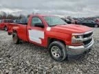 Fuel Pump Assembly Tank Mounted Fits 14-18 Sierra 1500 Pickup 2763692. Fixed Price $115.00.