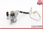 17-23 Cadillac XT5 Engine Motor High Pressure Fuel Pump 0261520685 Oem. Fixed Price $55.00.
