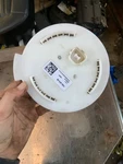 2015-2024 Ford Edge Right Fuel Gas Tank Pump Sender Level Sensor Sending Oem. Fixed Price $54.00.