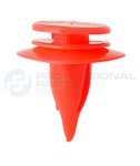 Professional Parts Sweden Door Panel Insert Clip For Volvo S70, V70 82431812. Fixed Price $11.07.