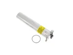 Uro Parts Fuel Tank Sending Unit 16141152266 Bmw E36 325I M3 528I 535I M5 E30. Fixed Price $195.06.