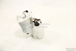 2014-2019 Mercedes-benz CLA250 Fuel Pump Assembly / Gas In Tank Level Sender Oem. Fixed Price $123.00.